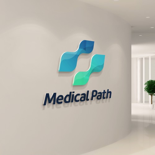 Medical Logo