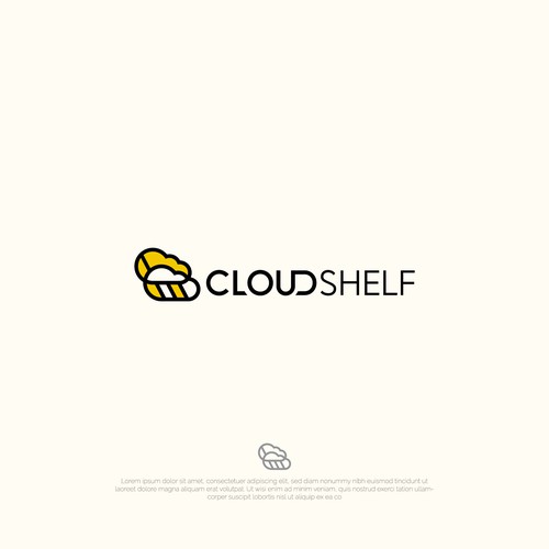 Cloud Logo