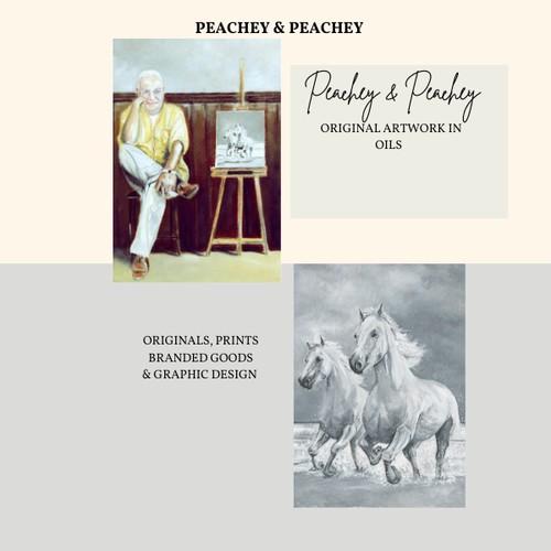 ORIGINAL ARTWORK OR GRAPHICS 