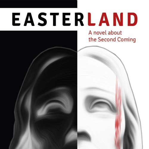 Your help is required for a new book or magazine cover