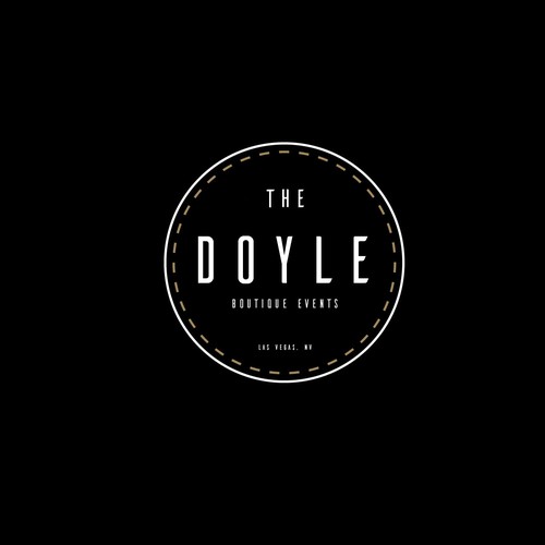 the doyle 