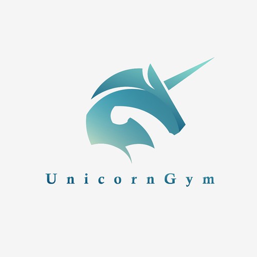 Unicorn Gym