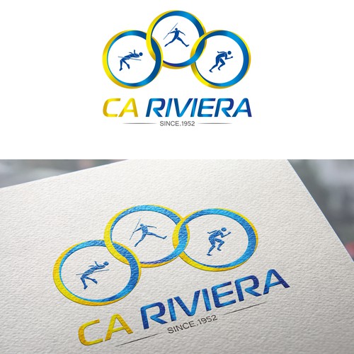 logo design