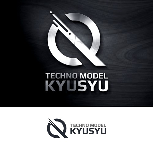 Techno Model Kyusyu