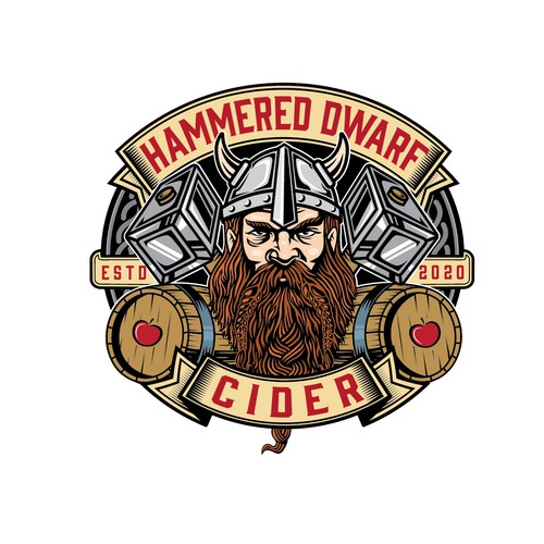 Cider logo