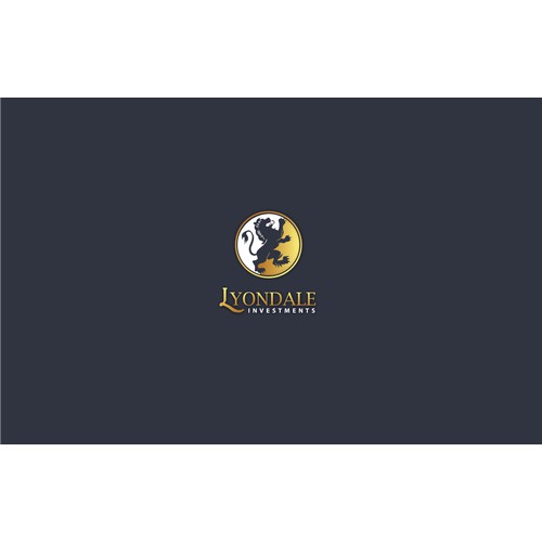 Lyondale Investments