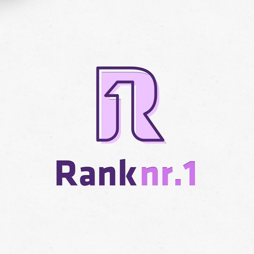 R1