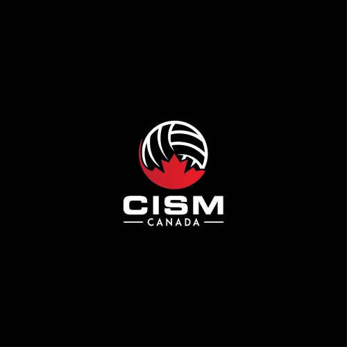 CISM Canada
