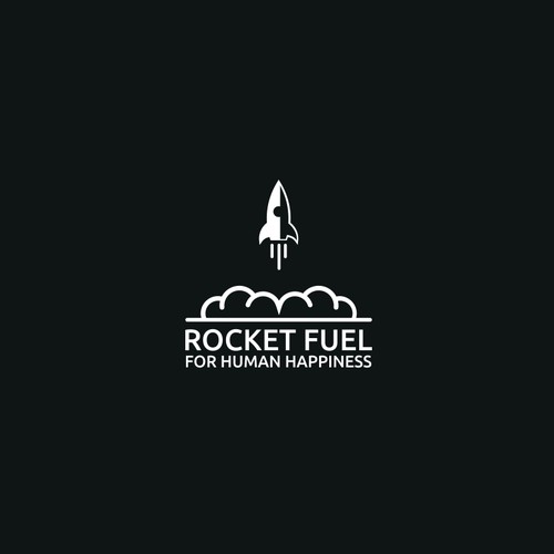 rocket fuel for human happiness