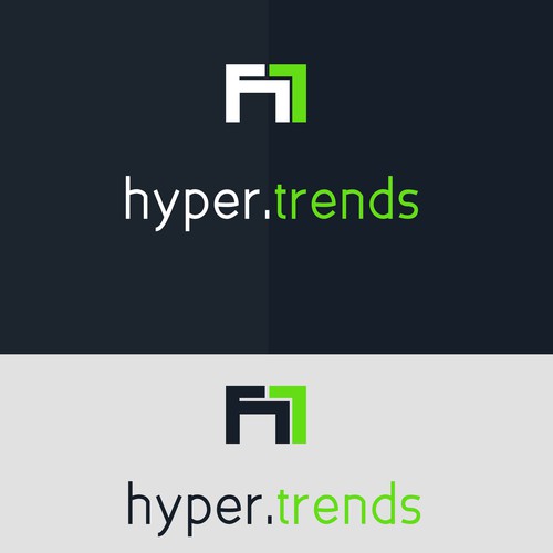 hyper.trends