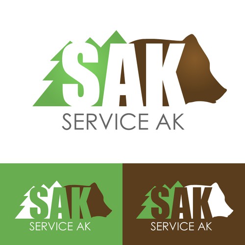 An idealistic Entrepreneur looking for an iconic idealistic logo