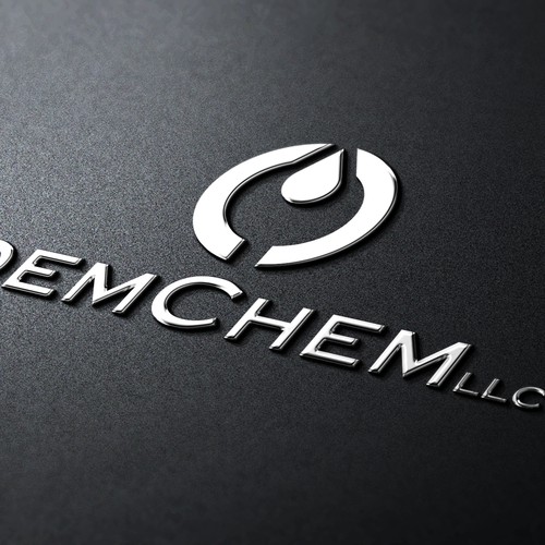 logo for Joem Chem LLC