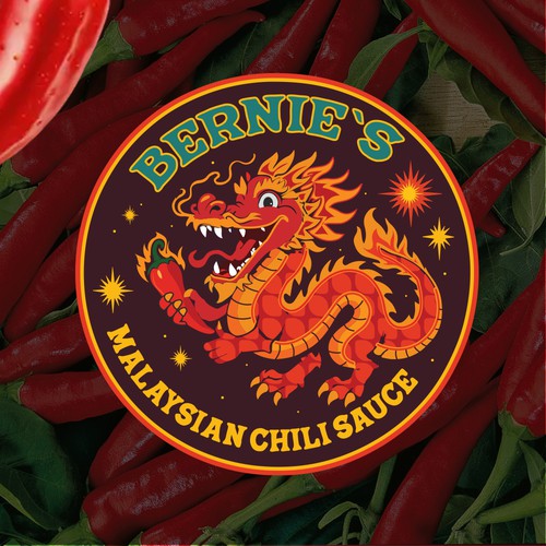 chili logo