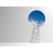 Reviewed design
