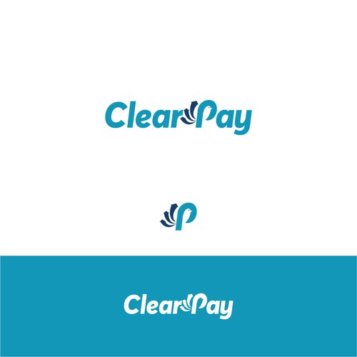 clear pay