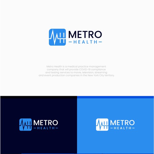 Metro Health