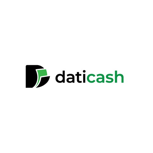 DatiCash - an ewallet platform to manage and send money online.