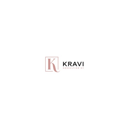 Logo KRAVI