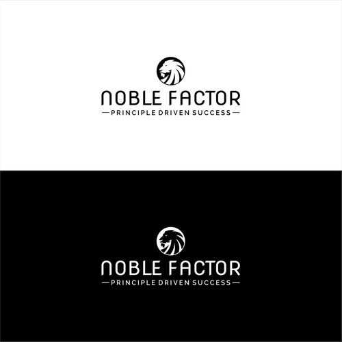Noble Factor