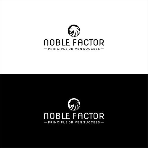 Noble Factor