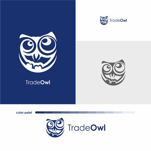 trade owl