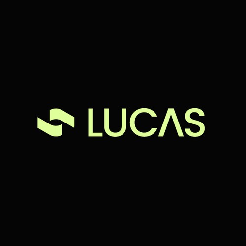 LUCAS, DePin network for verified real world data
