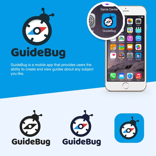 GuideBug