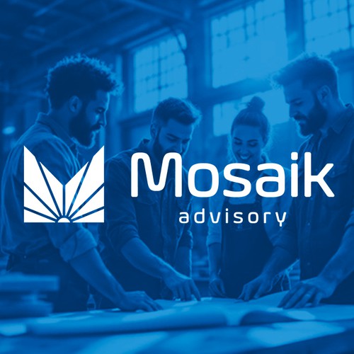 business and consulting