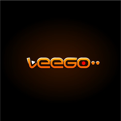 Create the first logo for Veego! A short film editing/production company