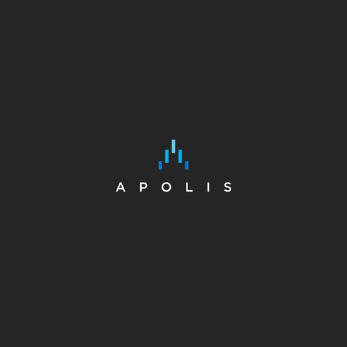 Apolis Capital