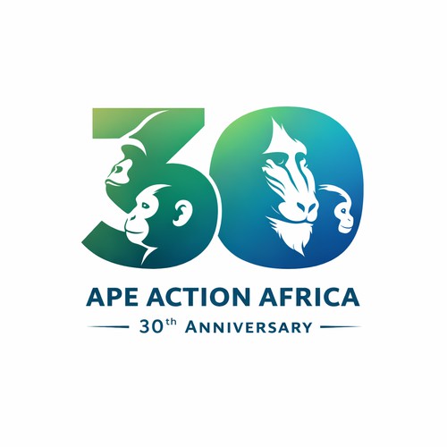 AAA Logo