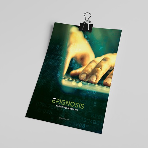 Epignosis White paper