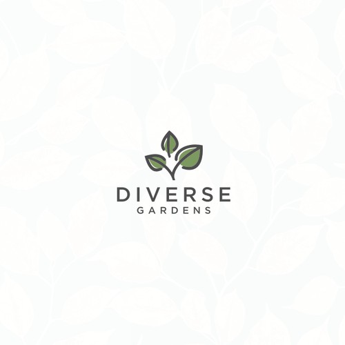 Diverse Gardens