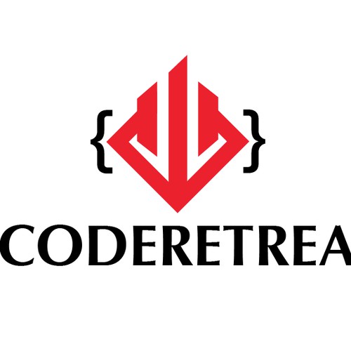 Coderetreat Logo