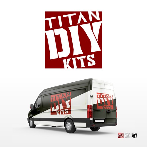 Titan DIY logo_ mont