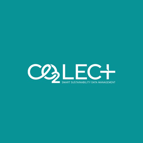 CO2lect