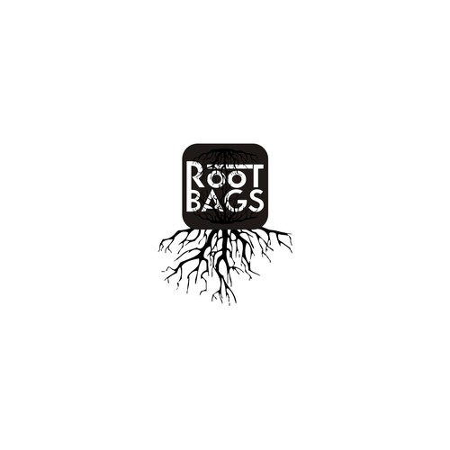 ROOT BAGS