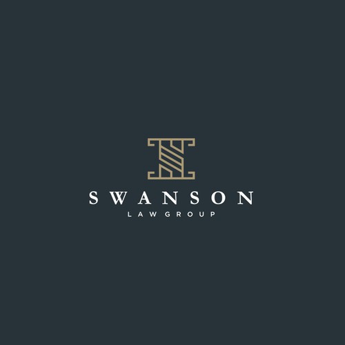 Swanson Law Group
