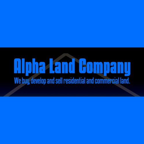 Bold and Blue