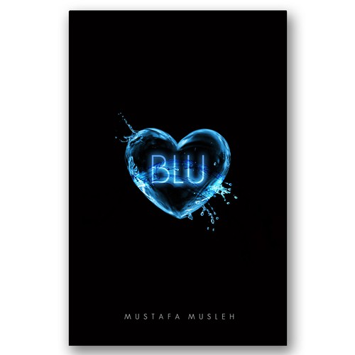 BLU