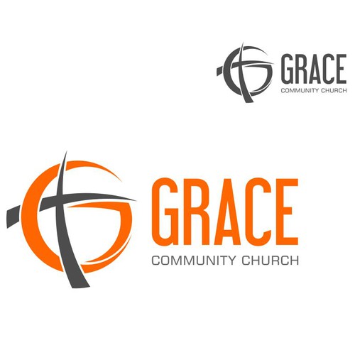 Grace Community Church