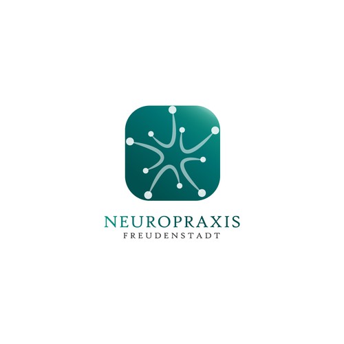 Neuropraxis