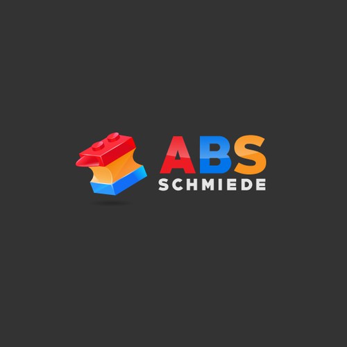 ABS schmiede