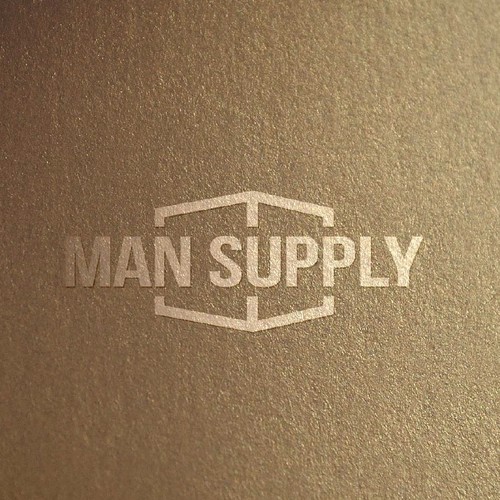 Man Supply
