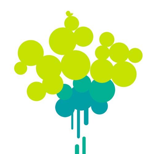art vector 