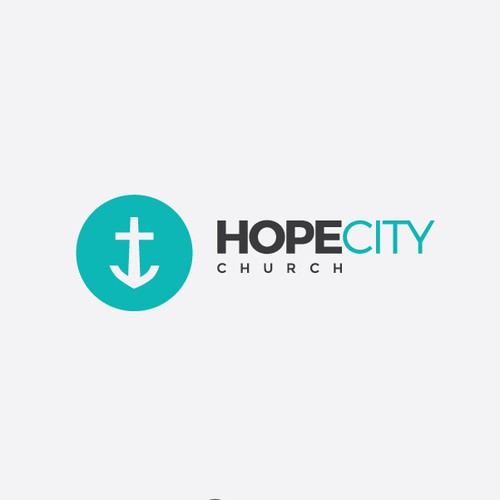 Hope City Church