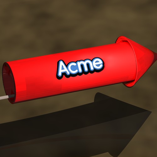 ammo for 99 testing