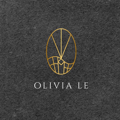 Jewellry logo