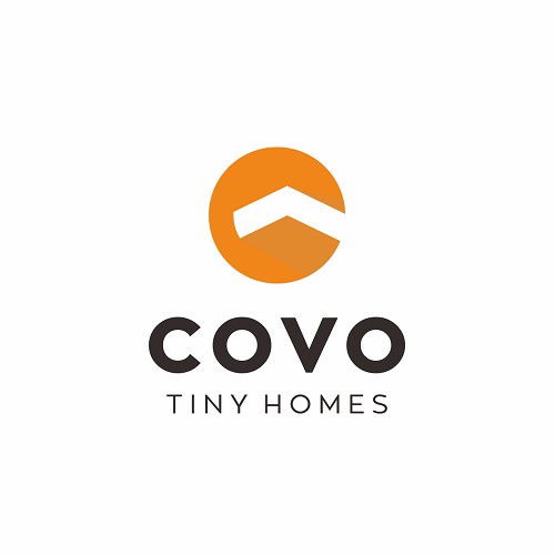 Covo Tiny Homes