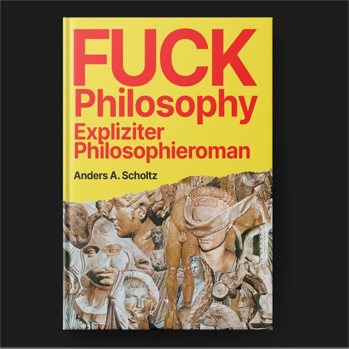 Fuck Philosophy